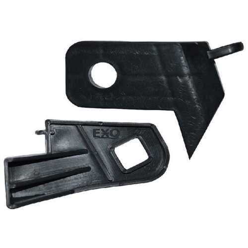 DOBLO FAR TAMİR KİTİ SAĞ 10> Ürün Görseli